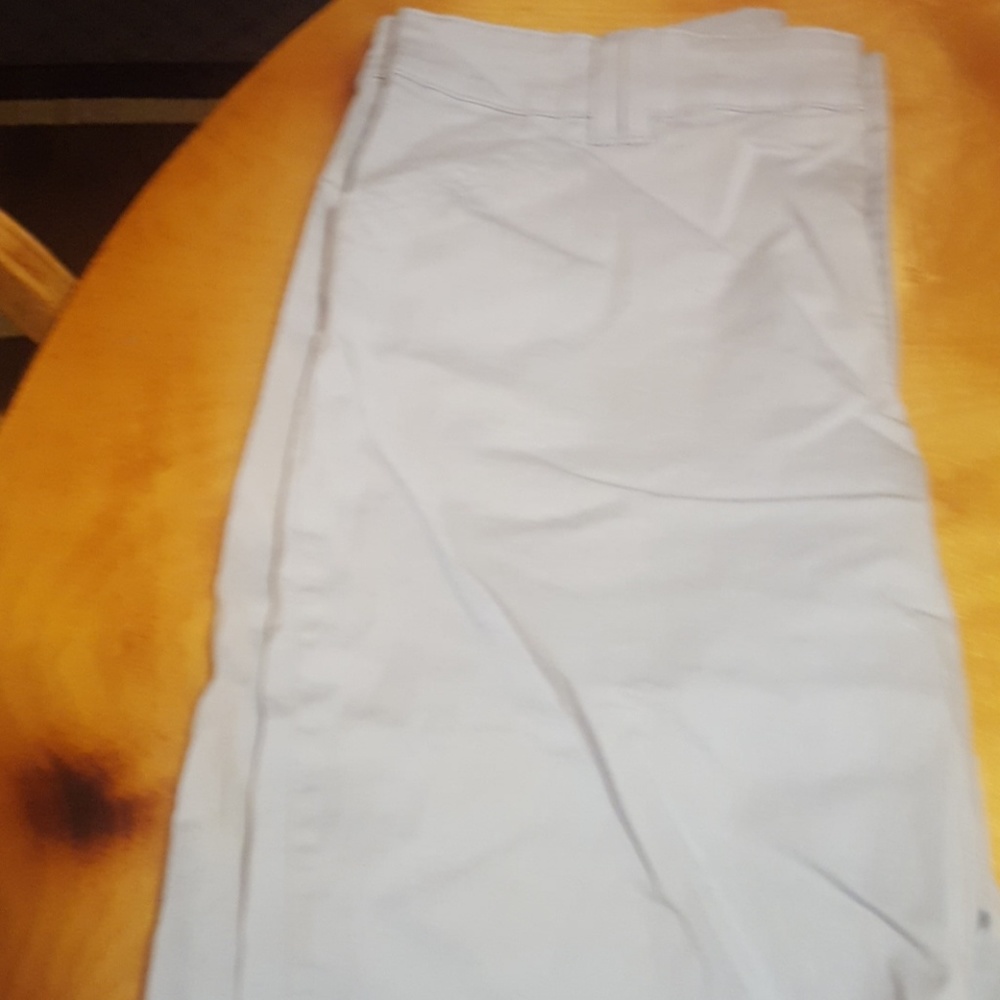 baby blue color blue